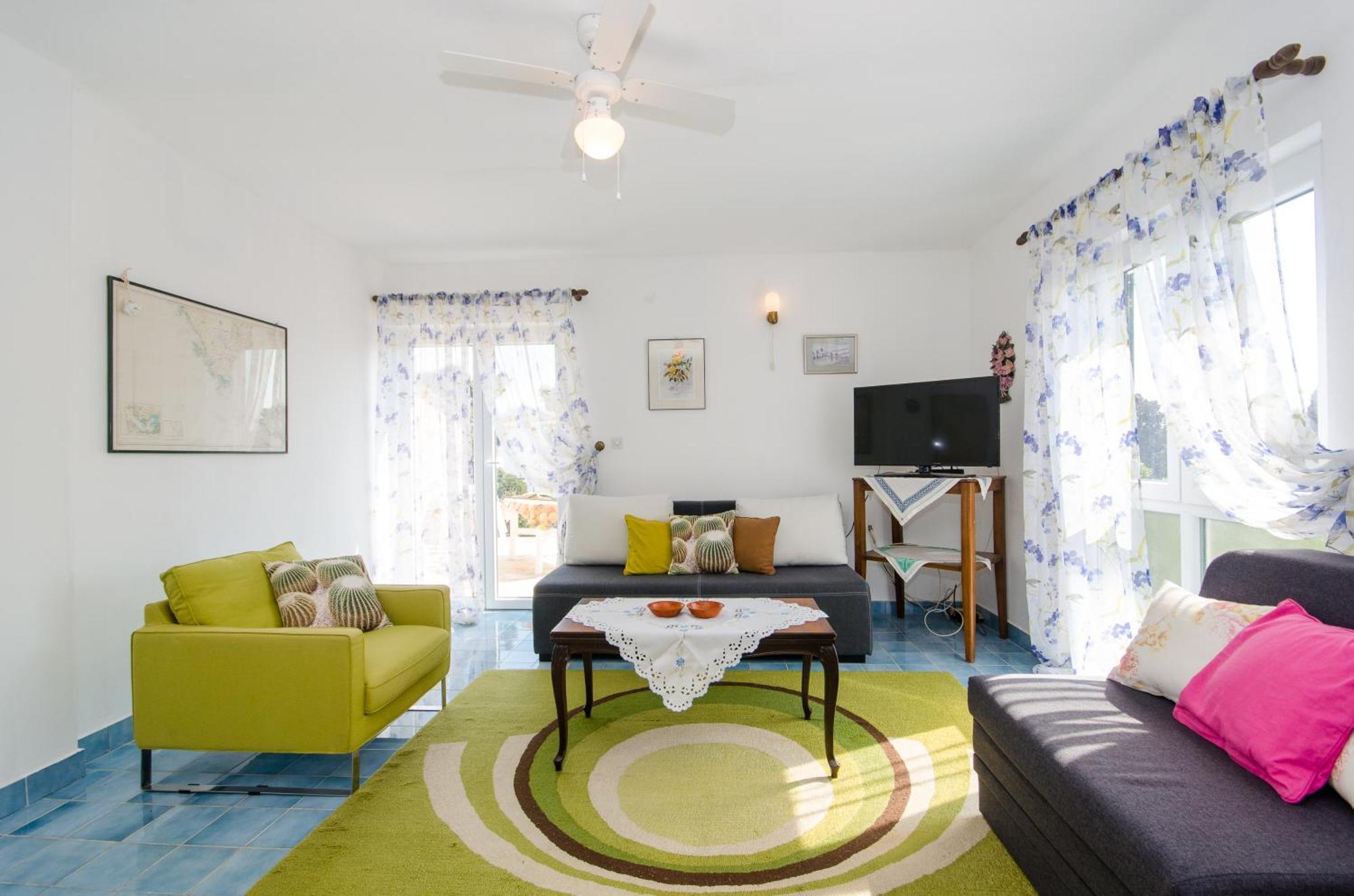 Molo View Apartment Rovinj Kültér fotó