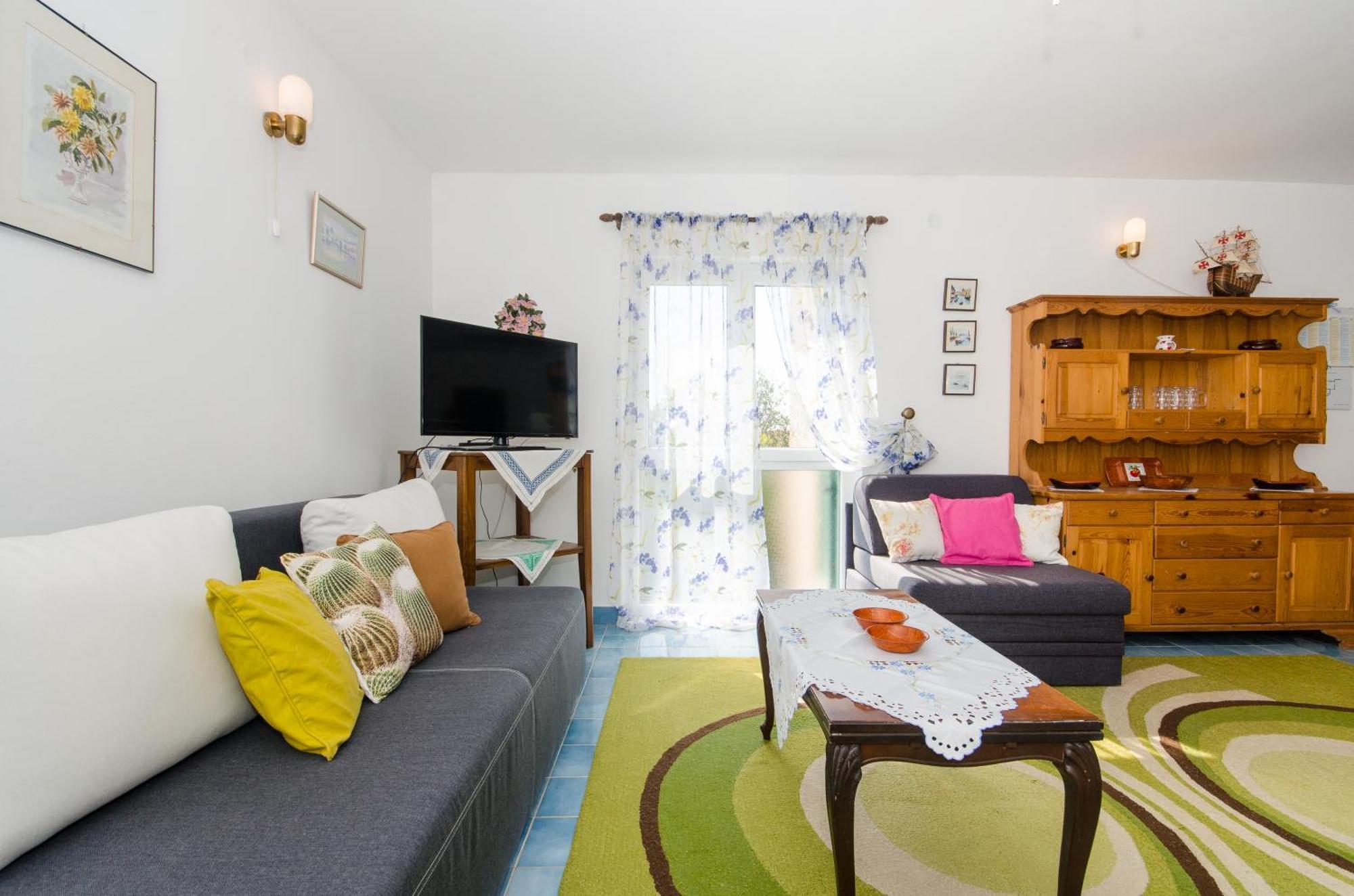 Molo View Apartment Rovinj Kültér fotó